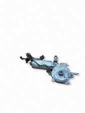 Mercedes-Benz S W220 2003 Motor Aktuator A2208203842 SSR22052 Mercedes-Benz S W220 2003 Motor Aktuator A2208203842 SSR22052
