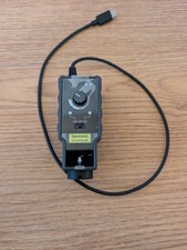 Saramonic SMARTRIG-UC AUDIO INTERFACE FOR USB TYPE-C ANDROID DEVICES