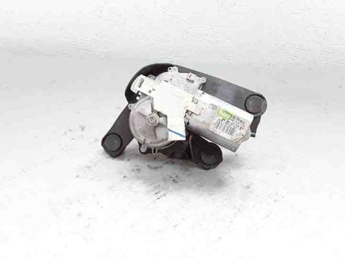 PEUGEOT 308 SW Heckscheibenwischermotor 53031812 9680477480 1.60 25519517