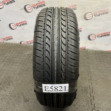 185 55 R15 82V, DURO DP3000, (E5821) Not Used / Old Stock (2016)