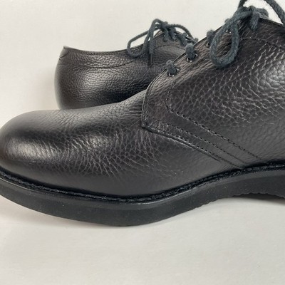 Alden 311