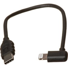 Autel Robotics Lightning to USB-C Cable