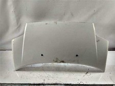 Capot Citroen 2 CV