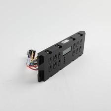5304515464 Frigidaire Range Control Board NEW OEM