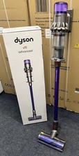 Ex Demo DYSON V11 Advanced SV28 Cordless Stick Vacuum Cleaner Boxed..RRP £430