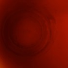 Bild 10 von 11