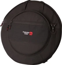Gator Cases GP-12 Protechtor 22" Cymbal Bag - Slinger Style