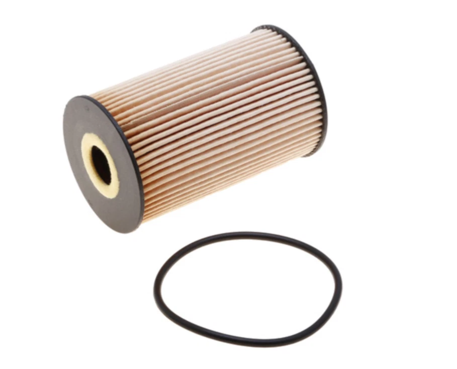 Fram FF10515 Force engine oil filter fits Hyundai and Kia - Image 2 of 4