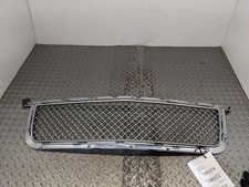 Grille Coupe Lower Fits 09-15 Cts 1185962