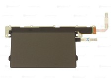 OEM Alienware x15 R1 x15 R2 Touchpad Sensor Module Kit Mouse Buttons 8R7DN