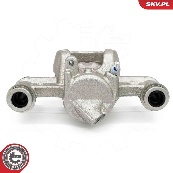 Esen SKV Bremssattel 67SKV483 FüR MERCEDES-BENZ-image