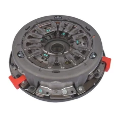 DPS6 Auto Trans Clutch Assy 47783RP for Ford Focus Fiesta B-MAX EcoSport 2011-