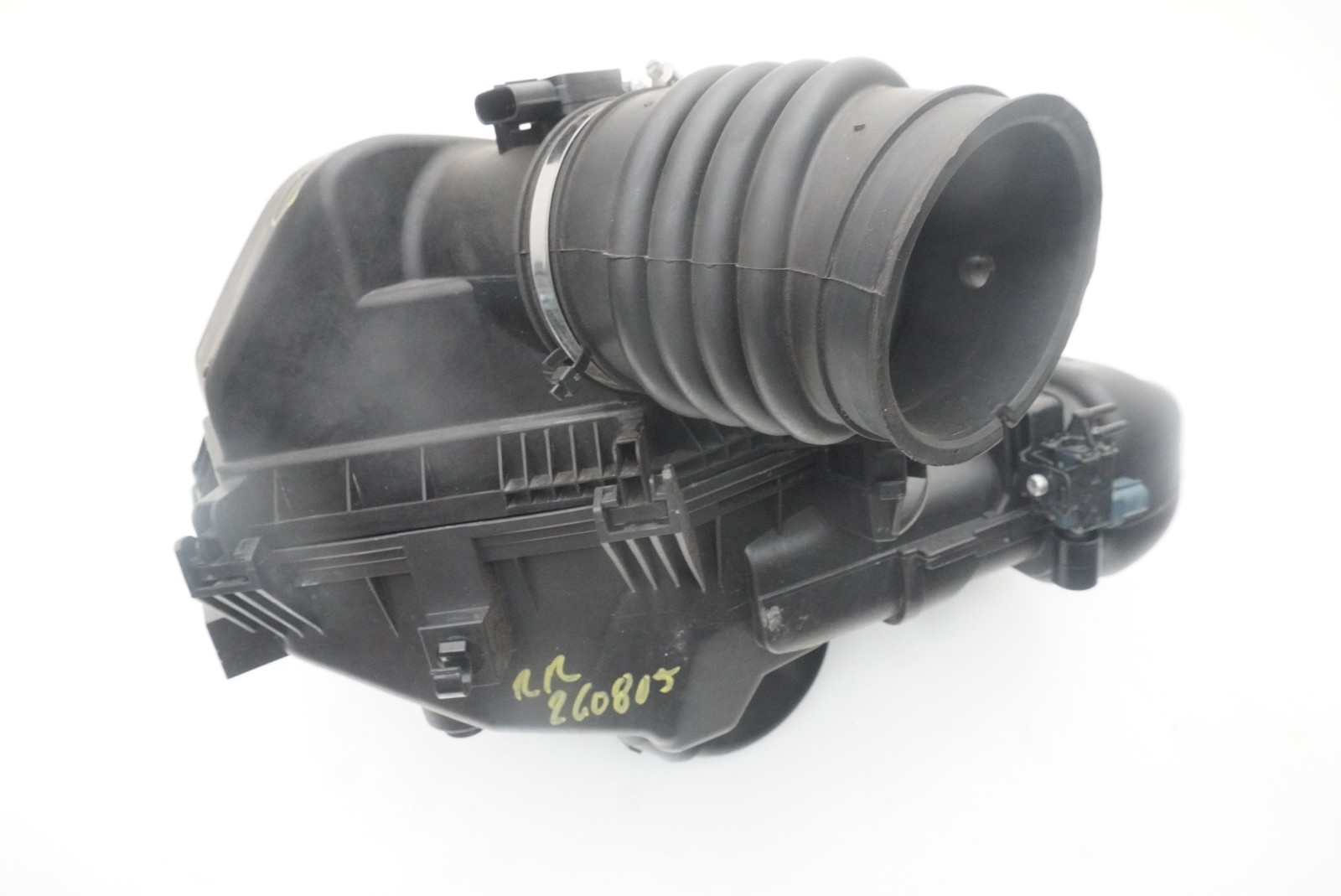 Lotus Evora 2018 Air box top P/N A132E0175