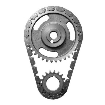 S.A. GEAR 73012  Timing Set Ford Fe Engines 332-352-360-390-406-410-427-428