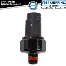 Oil Pressure Switch Fits 2003-2020 Hyundai 2005-2021 Kia
