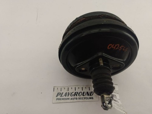 RANGER ROVER CLASSIC Power Brake Booster 87 88 89 90 91 92 - Picture 1 of 8