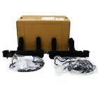 Bmw Oil Separator Set F07 F10 F11 F12 F13 Genuine 11158636540