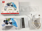 PowerA Manette Legend of Zelda pour Console Nintendo Switch  Envoi suivi