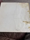 The Beatles White Album Vinyl USA Capital Records SWB04-101 LP Numbered 0653098