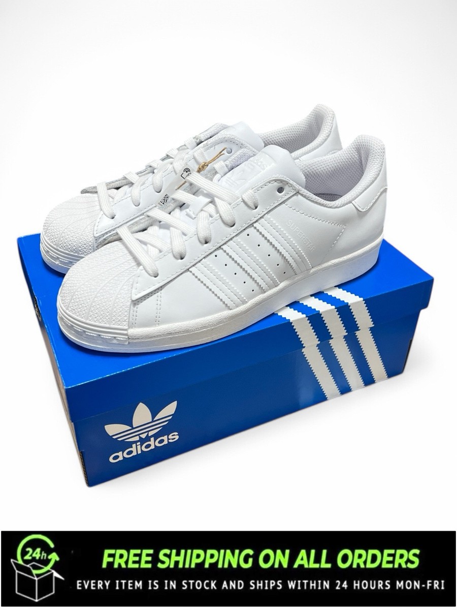 adidas gazelle silver green womens Adidas Superstar ADV main image 1