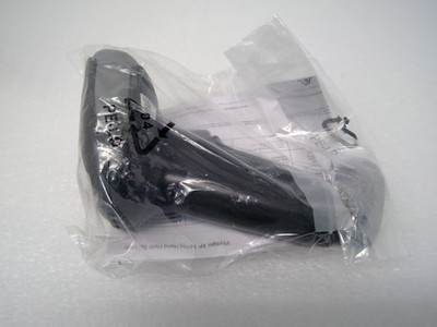 NEW Honeywell 1470G2D-2-N-INT Voyager Extreme Performance 1470g Barcode Scanner