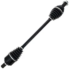 NICHE Rear CV Axle Drive Shaft for Honda Talon 1000R SXS1000S2R 42250-HL6-AB1