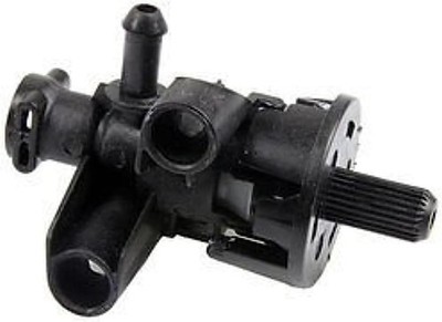 Delonghi Steam Valve For Dedica Coffee Machine EC680, EC685, EC695, 7313281219