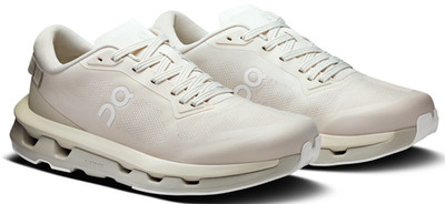 SALE On Cloudzone PEARL TRUFFLE Women's Shoes ALL SIZES  Cloud Running Beige