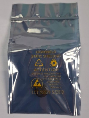 Siemens FCA2012-A1 A5Q00018856 License Key L1 Cerberus PRO Fire Alarm