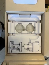 Ubiquiti U7 Pro Outdoor Access Point ****Accessories Only****See desc*****