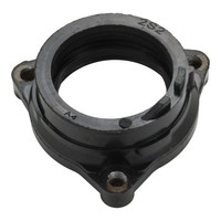 Ansaugstutzen Set EAF200 FüR Gas Gas EC F 450 2024-2025