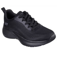 Buty Skechers Bobs Sport Infinity W 117550-BBK - 36 Skechers