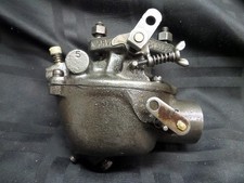 Oem Massey Ferguson To30 Carburetor Marvel Schebler Tsx Rebuilt To20 35 40 50