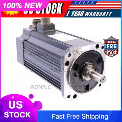 NEW YASKAWA USAGED-09A22K USAGED09A22K AC Servo Motor FAST SHIPPING