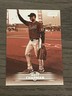 2025 Topps Stadium Club Sepia #167 Matt Chapman Giants