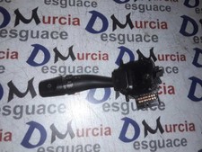 Clignotant Hyundai MATRIX