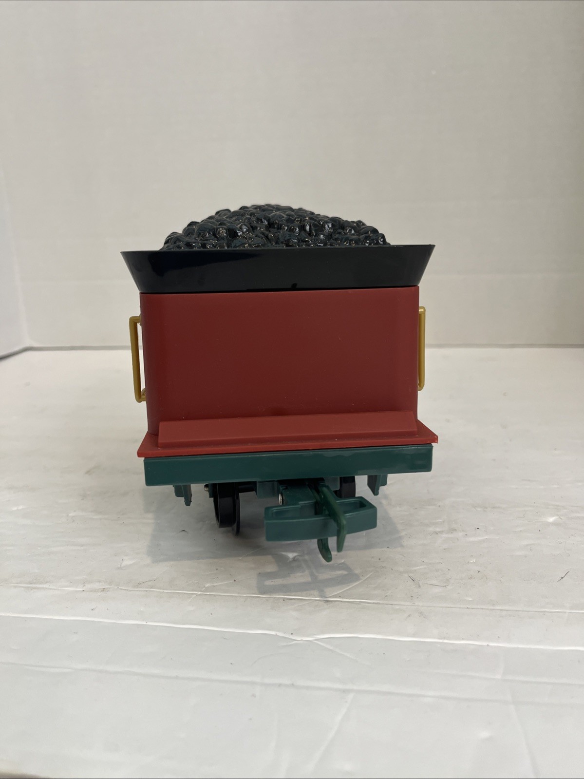 Picture 5 of 6