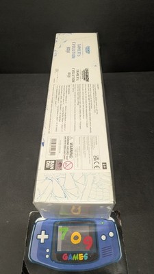 Digimon Card Game Official Tamers Evolution Box PB-01 Japanese NEW Bandai