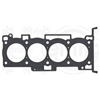 Dichtung Zylinderkopf FüR Hyundai IX35 EL LM 2.0 09 Bis 15 Elring G4KD G4NA