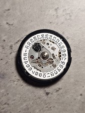 Original Seiko 7S26C used movement (Not Teste...