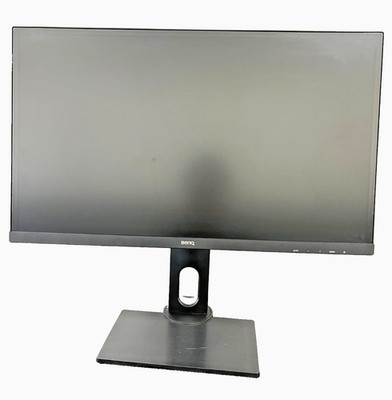 BenQ BL2706HT 27'' Full HD LED Monitor 1920*1080 HDMI VGA DVI schnelle/kostenlose Lieferung.