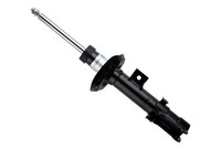 StoßDäMpfer Bilstein 22-325976