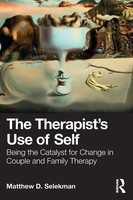 Matthew D. Selekman | The Therapist's Use Of Self | Taschenbuch | Englisch