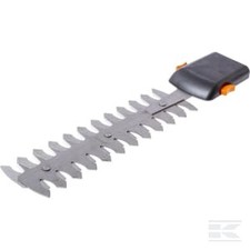 Stihl 45158203000 Lame de