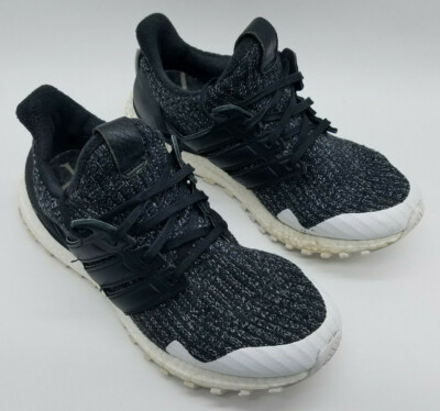 Adidas Ultraboost Game Of Thrones Knights Watch Men's Size