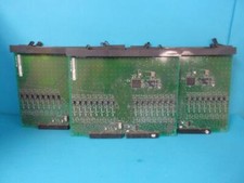LOT OF 7 NORTEL NETWORKS NT8D02GA TRUNK MODULE CARDS RLSE 07 DIGITAL LINE CARDS