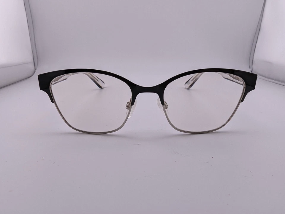 Tommy Hilfiger Eyeglasses, Frames Only, TH1388 QQO, 52-18-140, Metal - Image 2 of 4