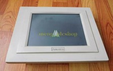 1PCS Used Advantech Touch Screen PPC-100T T/S
