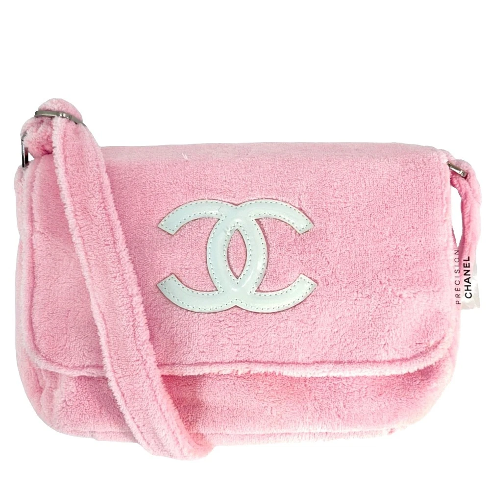 Bolsos y carteras CHANEL países para De mujer