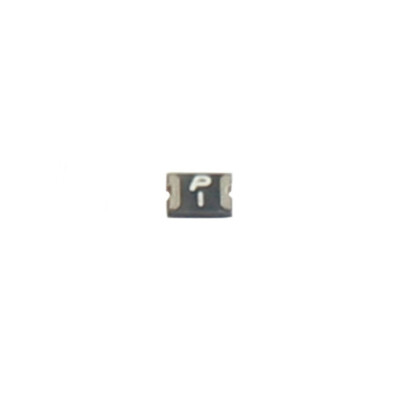 100Pcs Everfuse SMD 0805 Surface Mount PTC Resettable Fuse 0805 1A 6V